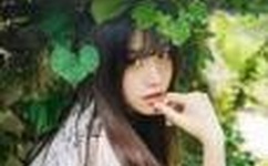 战狼6高清完整免费观看国语电影